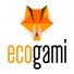 Ecogami