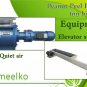 Peanut Peel Plant 1 ton biomass BUY NOW!