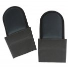 Ogre Shield Knee Pads - Soft Shell
