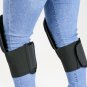 Ogre Shield Knee Pads - Hard Shell