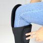 Ogre Shield Knee Pads - Hard Shell