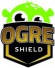 OgreShield