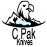 cpakknives