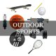 Outdoor Sports