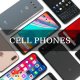 Cell Phones