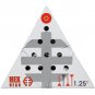 Alien Workshop Hardware 1-1/4" Allen Pegs