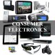 Consumer Electronics