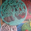 Tree of live