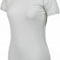 Pearl Izumi Women's PRO LITE Transfer Lite Short Sleeve Baselayer • NWT • Small