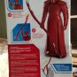 12 Inch Star Wars The Last Jedi Electronic Duel Elite Praetorian Guard Figure