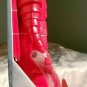12 Inch Star Wars The Last Jedi Electronic Duel Elite Praetorian Guard Figure