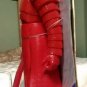 12 Inch Star Wars The Last Jedi Electronic Duel Elite Praetorian Guard Figure
