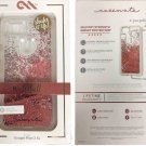 New Original CASE-MATE Naked Tough Waterfall Rose Gold Case Google Pixel 2 XL