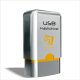 USB Flashdrives