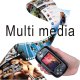 Multimedia