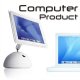 Computers