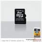 Genuine TOSHIBA TransFlash microSD 2GB Memory Card