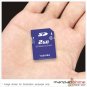 Genuine TOSHIBA SD 2GB Secure Digital Memory Card