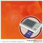 Genuine TOSHIBA SD 2GB Secure Digital Memory Card