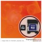 Genuine TOSHIBA miniSD 2GB  Memory Card
