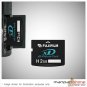 Genuine Fujifilm 2GB XD Picture Memory Card (Type H Hi-Speed series)