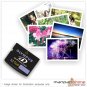 Genuine Olympus 1GB XD Picture Memory Card (Type M series)