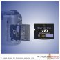 Genuine Olympus 1GB XD Picture Memory Card (Type M series)