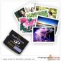Genuine Olympus 2GB XD Picture Memory Card (Type M series)