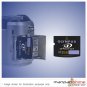 Genuine Olympus 2GB XD Picture Memory Card (Type M series)