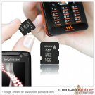 Genuine SONY Memory Stick Micro M2 1GB  Memory Card