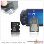 Genuine SONY Memory Stick Micro M2 1GB  Memory Card