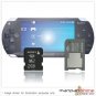 Genuine SONY Memory Stick Micro M2 2GB  Memory Card
