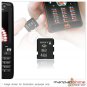 Genuine SONY Memory Stick Micro M2 4GB  Memory Card