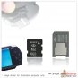 Genuine SONY Memory Stick Micro M2 4GB  Memory Card