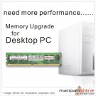 NEW SAMSUNG 1GB DDR2 800 PC2 6400 MEMORY DESKTOP RAM