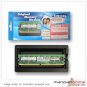 NEW SAMSUNG 1GB DDR2 800 PC2 6400 MEMORY DESKTOP RAM