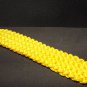 Yellow Conquistador
