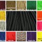 Four Row Conquistador Bracelet-Multicolor