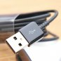 Samsung Galaxy S8 USB-C Type Charging Cable