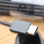 Samsung Galaxy S8 USB-C Type Charging Cable