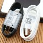 Samsung Galaxy S8 USB-C Type Charging Cable