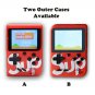 SUP PLUS Video Game Console. 168 Classic Games in 1. SUPREME + GameBoy Games