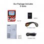 SUP PLUS Video Game Console. 168 Classic Games in 1. SUPREME + GameBoy Games