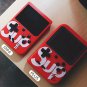 SUP PLUS Video Game Console. 168 Classic Games in 1. SUPREME + GameBoy Games