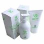 Wowo Hair Shampoo and Conditioner / Mask