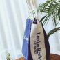 LROB Unisex Canvas Tote Bag