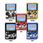 SUP PLUS Video Game Console. 400 Classic Games in 1. SUPREME + GameBoy Games