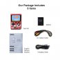 SUP PLUS Video Game Console. 400 Classic Games in 1. SUPREME + GameBoy Games