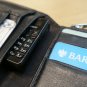 Zanco Tiny T1 Mobile Phone. Worldâs Smallest Phone from United Kingdom