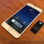 Zanco Tiny T1 Mobile Phone. Worldâs Smallest Phone from United Kingdom